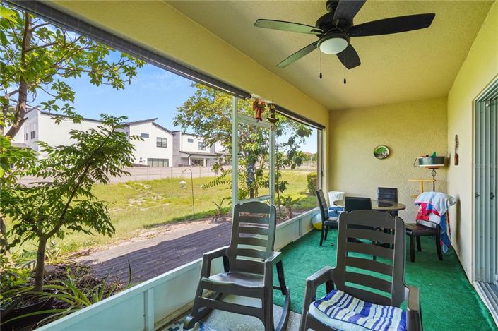 Image No.17-3 Bed Townhouse for sale