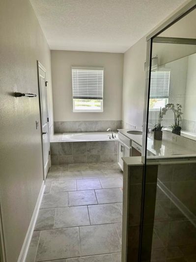 Image No.13-3 Bed Property for sale