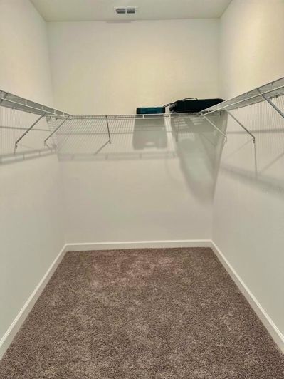 Image No.17-3 Bed Property for sale