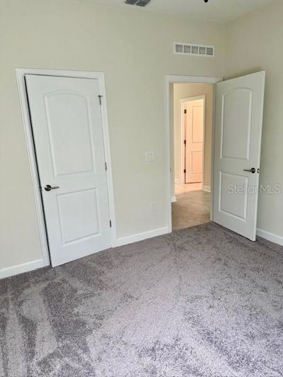 Image No.18-3 Bed Property for sale