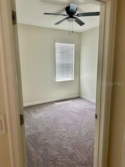 Image No.19-3 Bed Property for sale