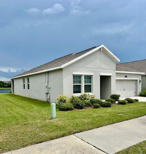 Image No.2-3 Bed Property for sale