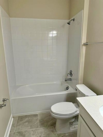 Image No.21-3 Bed Property for sale