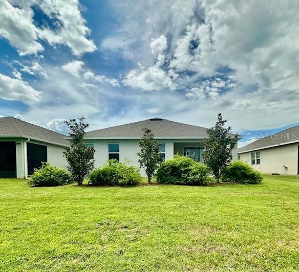 Image No.4-3 Bed Property for sale