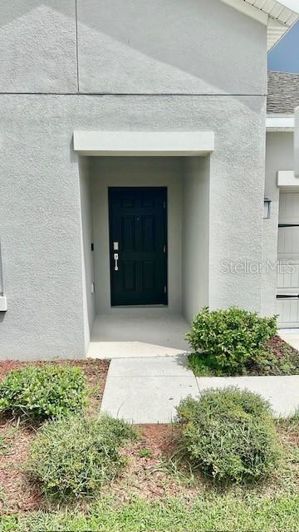 Image No.8-3 Bed Property for sale