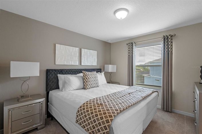 Image No.25-10 Bed Property for sale