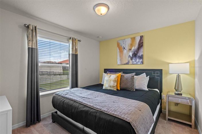 Image No.27-10 Bed Property for sale