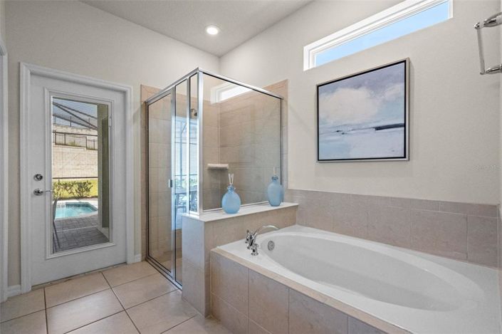 Image No.37-10 Bed Property for sale