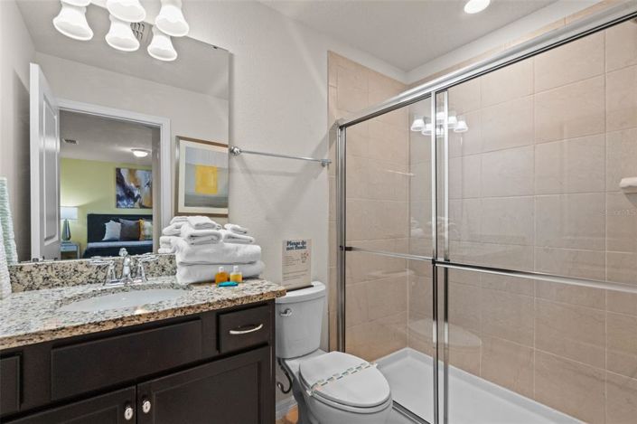 Image No.38-10 Bed Property for sale