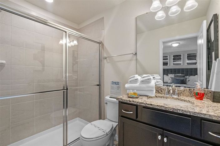 Image No.39-10 Bed Property for sale