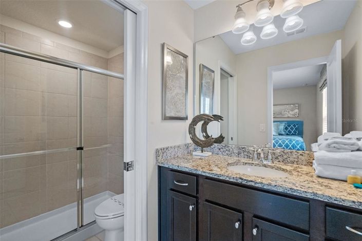 Image No.41-10 Bed Property for sale