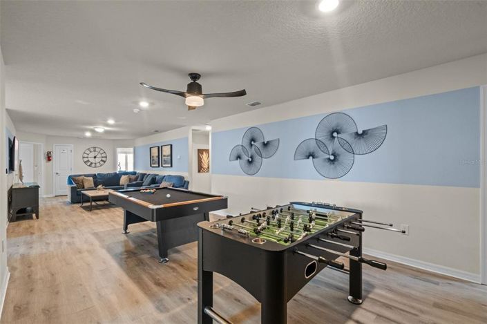 Image No.49-10 Bed Property for sale