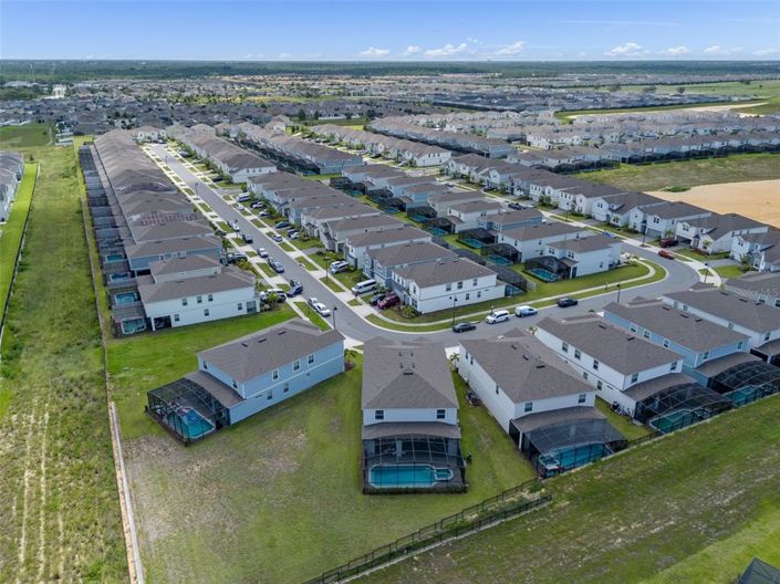 Image No.59-10 Bed Property for sale