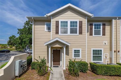 4 Bed Townhouse for sale