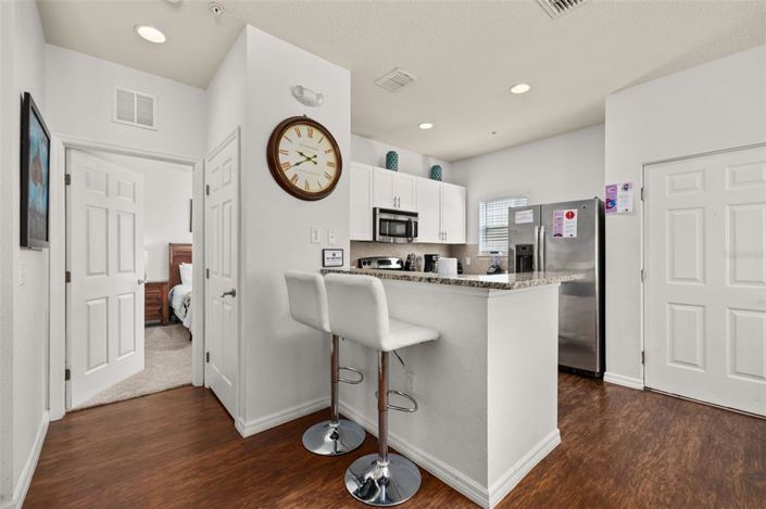 Image No.13-4 Bed Townhouse for sale