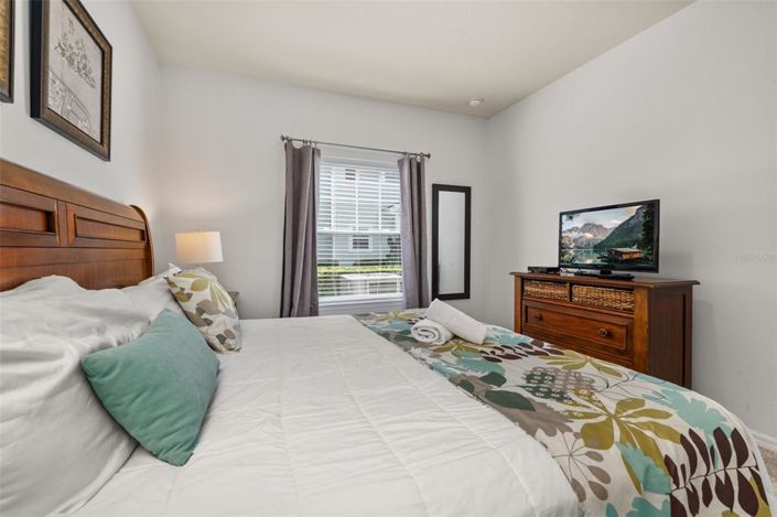 Image No.18-4 Bed Townhouse for sale