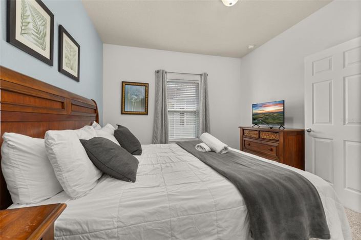 Image No.26-4 Bed Townhouse for sale