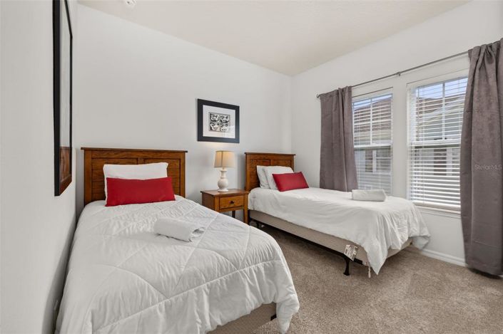 Image No.34-4 Bed Townhouse for sale