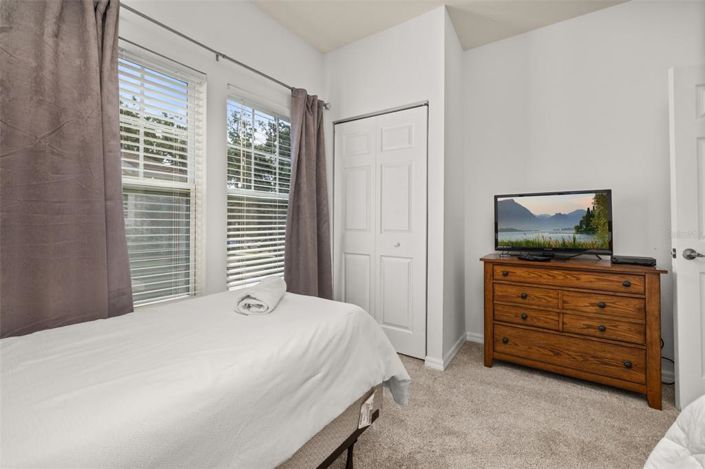 Image No.36-4 Bed Townhouse for sale