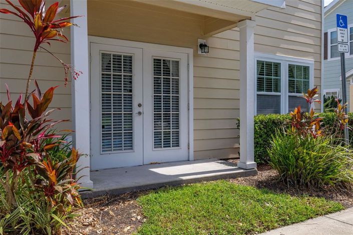 Image No.41-4 Bed Townhouse for sale