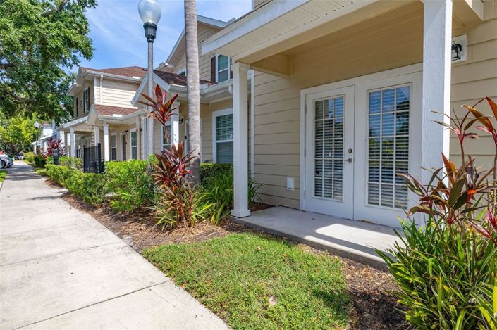 Image No.42-4 Bed Townhouse for sale