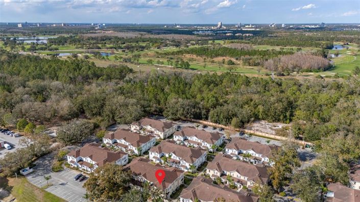 Image No.45-4 Bed Townhouse for sale