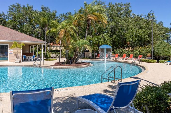 Image No.55-4 Bed Townhouse for sale