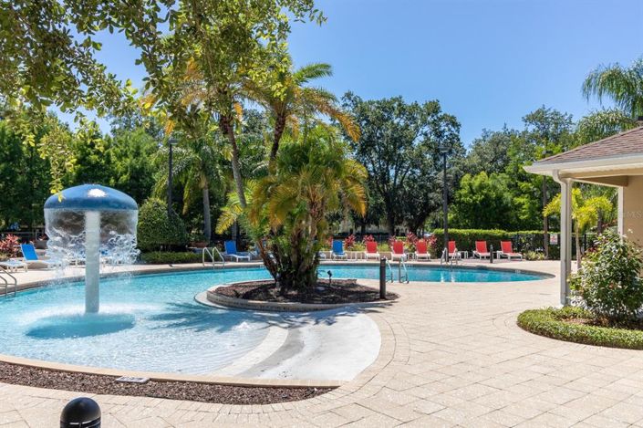 Image No.56-4 Bed Townhouse for sale