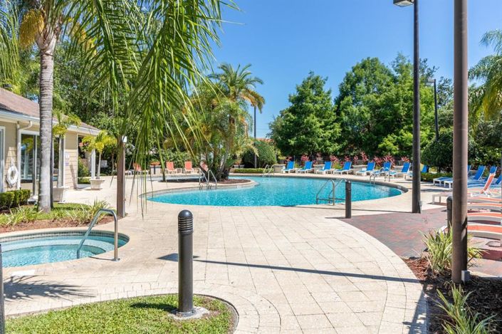 Image No.57-4 Bed Townhouse for sale