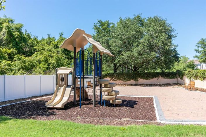 Image No.59-4 Bed Townhouse for sale