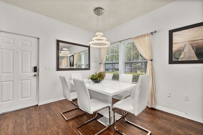 Image No.6-4 Bed Townhouse for sale