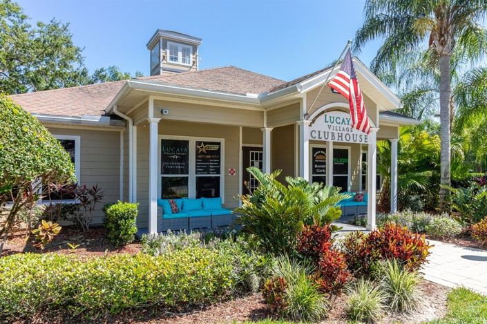 Image No.60-4 Bed Townhouse for sale