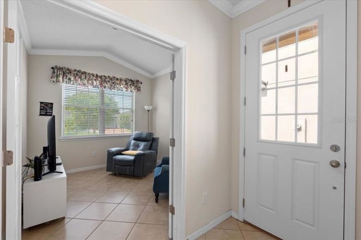 Image No.14-3 Bed Property for sale