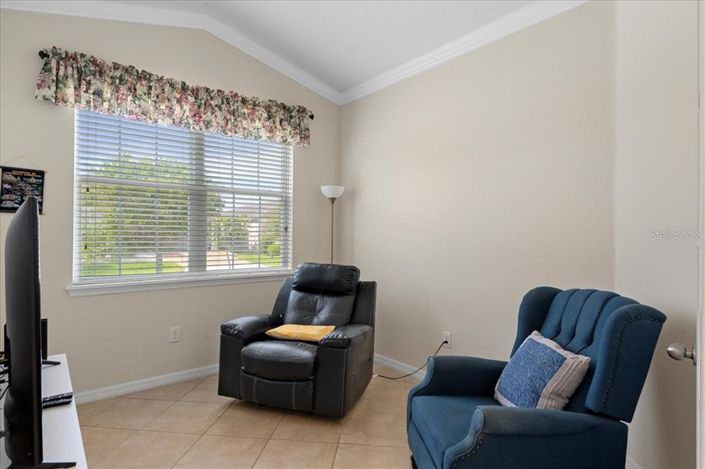 Image No.16-3 Bed Property for sale