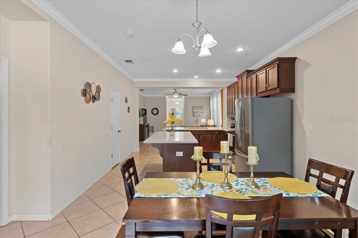 Image No.17-3 Bed Property for sale