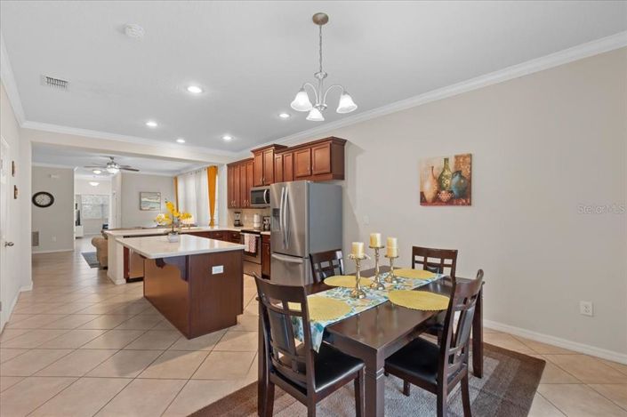 Image No.18-3 Bed Property for sale