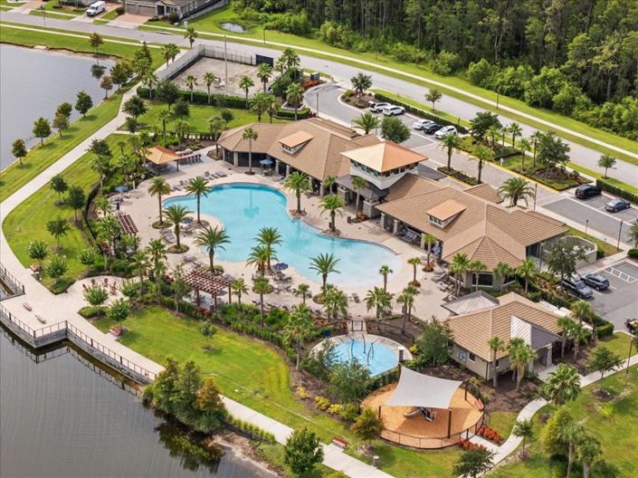 Image No.2-3 Bed Property for sale