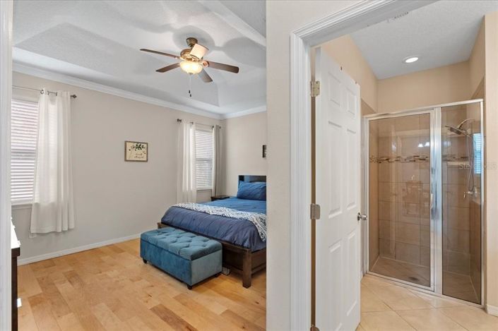 Image No.21-3 Bed Property for sale