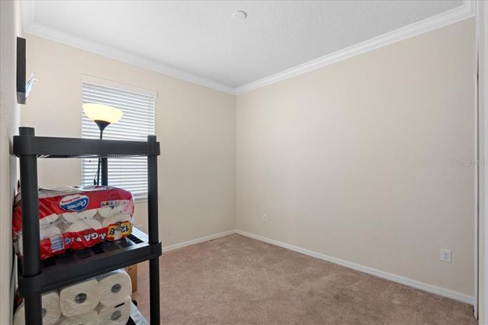 Image No.26-3 Bed Property for sale