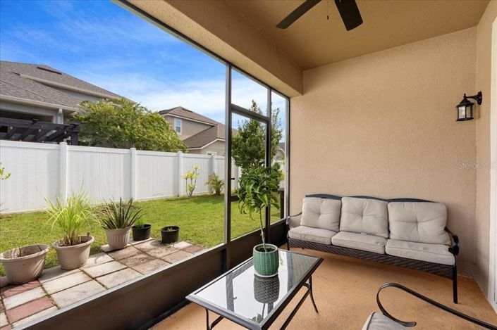 Image No.28-3 Bed Property for sale