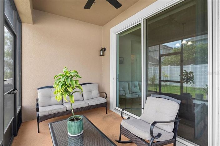 Image No.29-3 Bed Property for sale