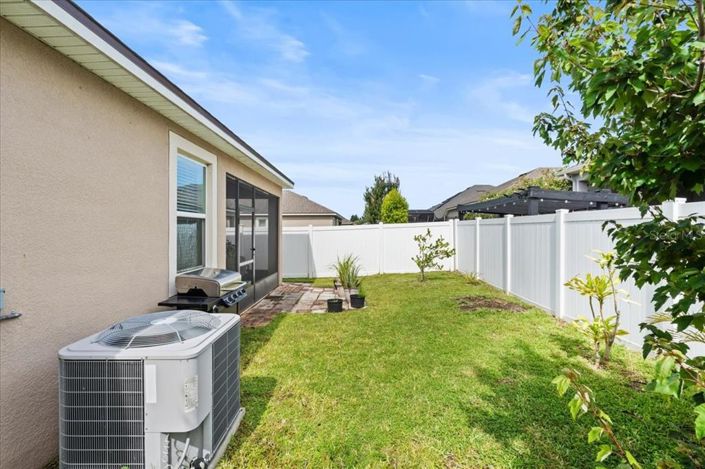 Image No.32-3 Bed Property for sale