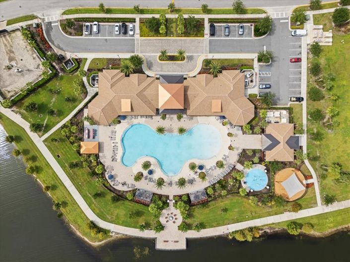 Image No.34-3 Bed Property for sale