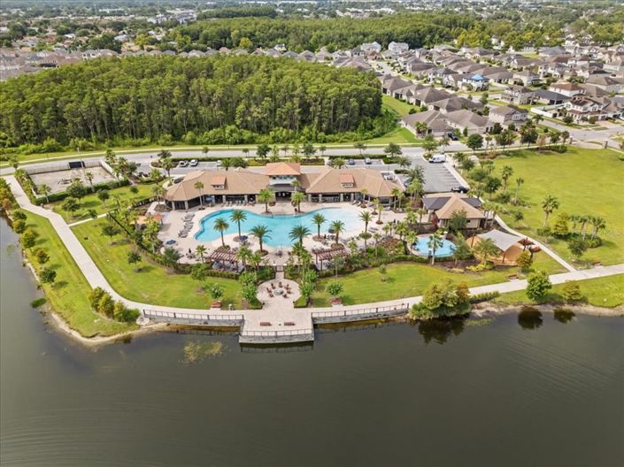 Image No.38-3 Bed Property for sale