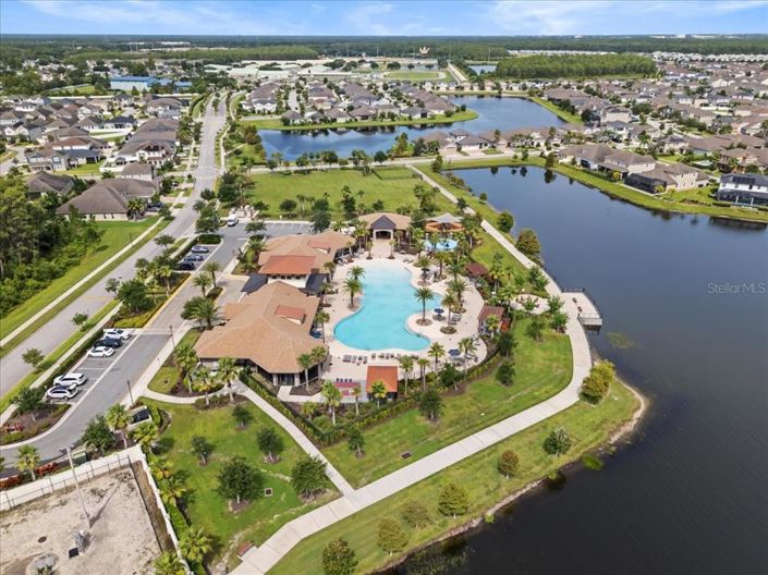 Image No.39-3 Bed Property for sale