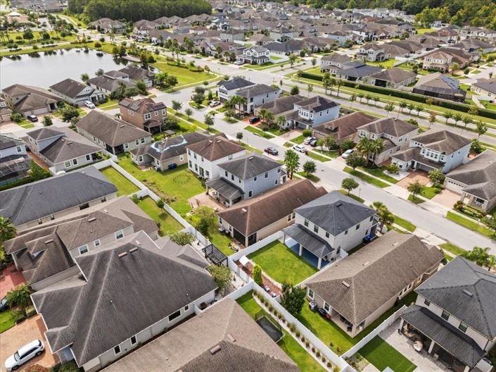 Image No.42-3 Bed Property for sale