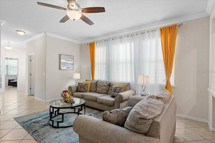 Image No.8-3 Bed Property for sale