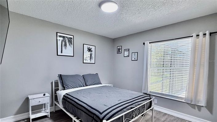 Image No.14-3 Bed Property for sale