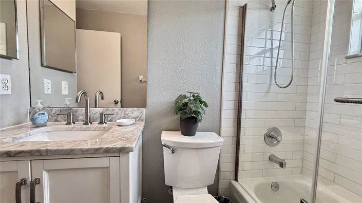 Image No.16-3 Bed Property for sale