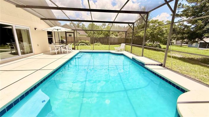 Image No.29-3 Bed Property for sale